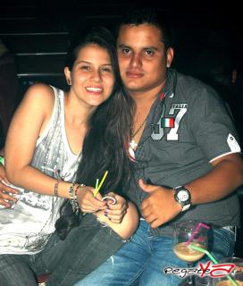Foto 26 de Noviembre 17 del 2012 en Space Menga, Cali