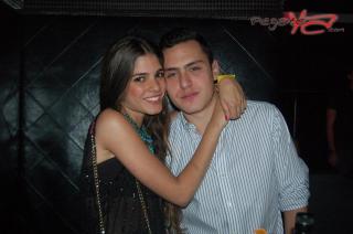 Foto 26 de Discoteca Spazio44 15 de Noviembre en SPAZIO 44 Club Discoteca Medellin, Medellín