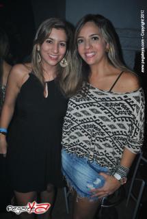 Foto 14 de BABAR 2 de Noviembre 2013 en Babar cartagena, Cartagena