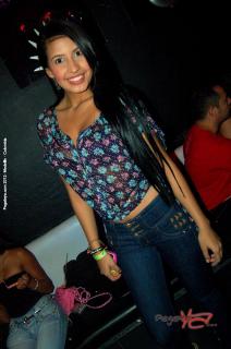 Foto 10 de Fotos karma Discoteca 21 sep 2012 en Discoteca Karma Medellin, Medellín