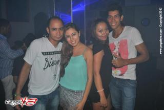 Foto 16 de TABOO 1 de JUNIO 2013 en Discoteca Taboo Cartagena, Cartagena