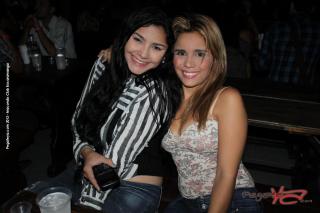 Foto 26 de 23-24 de Noviembre 2012 en Discoteca Macondo Club Bucaramanga, Bucaramanga