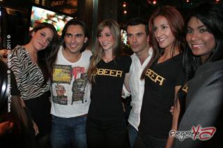 Foto 59 de Apertura Beer Pub Cedritos en Beer Pub Bogota, Bogotá