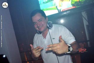 Foto 46 de Fotos Penelope Bucaramanga 6 oct 2012 en Penelope Bucaramanga, Bucaramanga