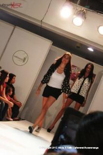 Foto 44 de Moda & estilo Cañaveral 2012 en Moda & estilo Cañaveral 2012, Bucaramanga