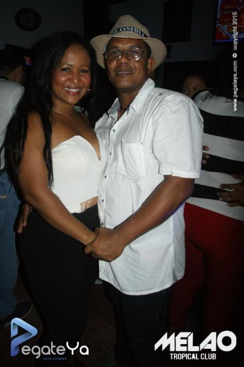 Foto 7 de melao 22 de agosto de 2015 en melao cartagena, Cartagena