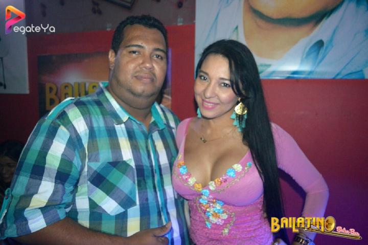 Foto 75 de Bailatino - AMOR & AMISTAD 2016 en Bailatino - Bar, Cali