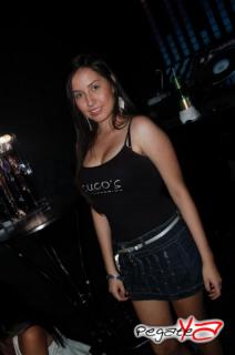 Foto 2 de Luxury 28 de Marzo en Discoteca Luxury Medellin, Medellín