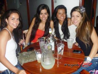 Foto 50 de Enero 13 del 2012 en Urbano Bar Cali, Cali
