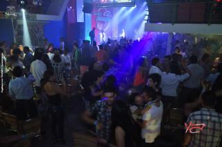 Foto 93 de Discoteca Tenampa Bucaramanga en DiscotecaTenampa Cacique, Bucaramanga