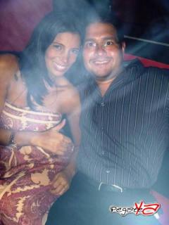 Foto 12 de Mayo 12 del 2012 en Rancheton Cali, Cali
