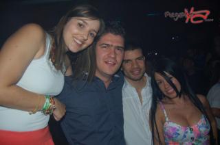 Foto 16 de Discoteca Kukaramakara 23 de Noviembre en Kukaramakara Discoteca Cali, Cali