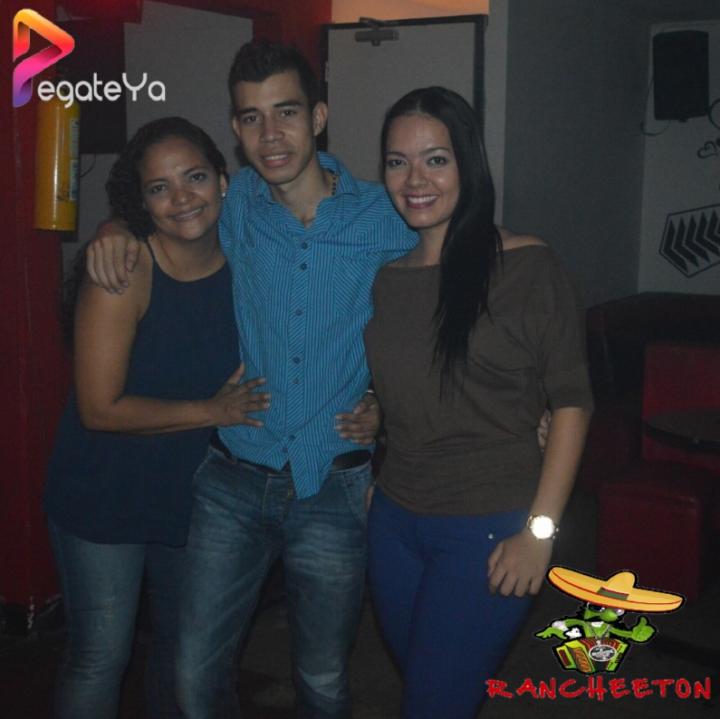 Foto 24 de Rancheeton - 2do Fds Abril 2016 en Rancheton Cali, Cali