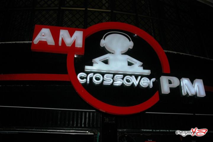 Foto 10 de Ampm Bar - Sept 13 2014 en Am / PM Bar - Cali, Cali