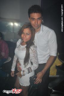 Foto 26 de taboo 20 y 21 de abril de 2013 en Discoteca Taboo Cartagena, Cartagena