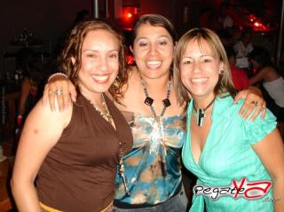 Foto 48 de Maria Casquitos Bar Discoteca en Maria Casquitos Bucaramanga, Bucaramanga