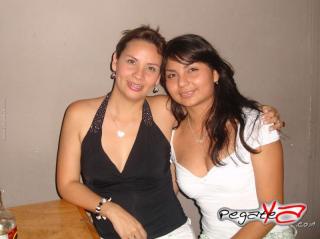 Foto 133 de Maria Casquitos Bar Discoteca en Maria Casquitos Bucaramanga, Bucaramanga