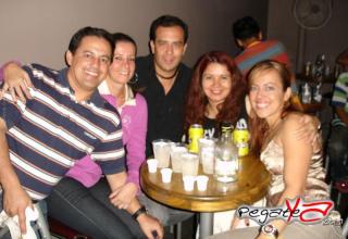 Foto 218 de Maria Casquitos Bar Discoteca en Maria Casquitos Bucaramanga, Bucaramanga
