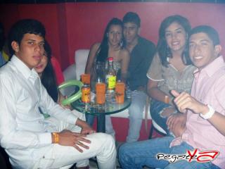 Foto 47 de Praga ((((( Sur ))))) Julio 6 del 2012 en Praga Sur, Cali