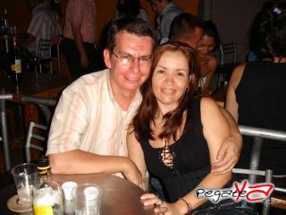 Foto 303 de Maria Casquitos Bar Discoteca en Maria Casquitos Bucaramanga, Bucaramanga