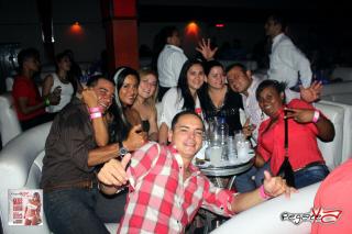 Foto 21 de Jala Jala - Junio 7 del 2014 en Jala Jala Club, Cali