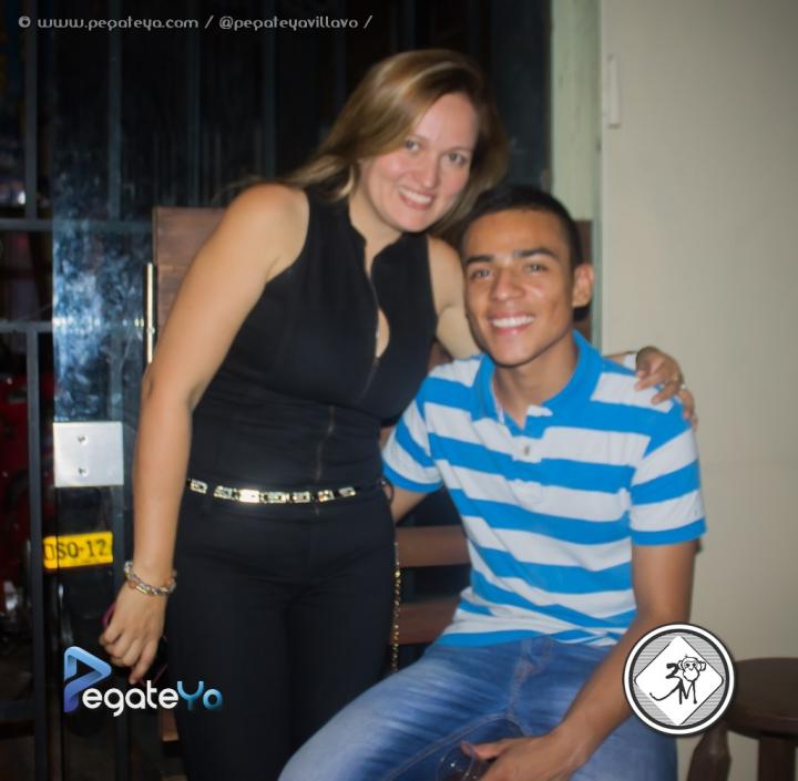 Foto 16 de THREE MONKEYS - Villavicencio en Three Monkeys, Villavicencio