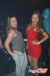 Foto 53 de Prizma 28 de Marzo en Prizma Discoteca Medellin, Medellín