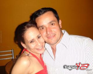 Foto 388 de Maria Casquitos Bar Discoteca en Maria Casquitos Bucaramanga, Bucaramanga