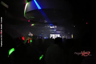Foto 19 de Aqua Discoteca Medellin Jueves 7 junio en Discoteca Aqua Medellin, Medellín