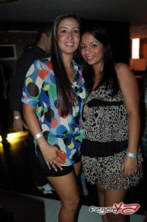 Foto 45 de Karma 30 de Junio en Discoteca Karma Medellin, Medellín