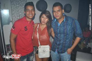 Foto 21 de taboo mayo 11 y 12 de 2013 en Discoteca Taboo Cartagena, Cartagena