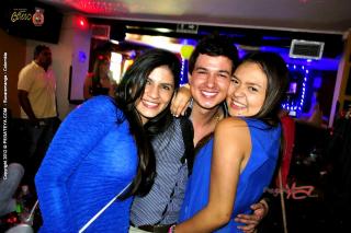 Foto 41 de Discoteca Malabar Bucaramanga en Discoteca Malabar Bucaramanga, Bucaramanga