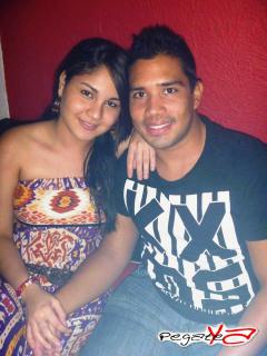 Foto 28 de Enero 12 del 2013 en Rancheton Cali, Cali