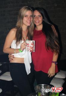 Foto 6 de Zambomba - Junio 7 en Club Zambomba, Cali