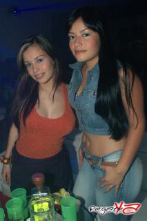 Foto 11 de Diciembre 01 del 2012 en Praga Club Cali, Cali