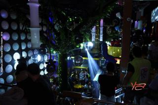 Foto 69 de Discoteca Malabar octubre 2013 en Discoteca Malabar Bucaramanga, Bucaramanga