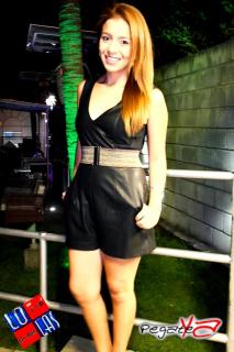 Foto 56 de Lolas - Junio 6 del 2014 en Lolas Club Menga Cali, Cali