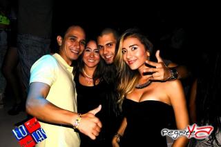 Foto 132 de Lolas - Junio 6 del 2014 en Lolas Club Menga Cali, Cali