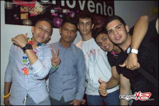 Foto 23 de Discoteca Barlovento Villavicencio en Discoteca Barlovento, Villavicencio