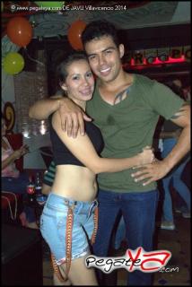 Foto 3 de De Javu Discoteca Villavicencio en Discoteca De Javu Villavicencio, Villavicencio