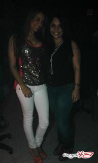 Foto 44 de Octubre 04 del 2013 en Am / PM Bar - Cali, Cali