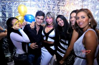 Foto 110 de BLING - 1 de MARZO DE 2012 en Bar Bling Bucaramanga, Bucaramanga