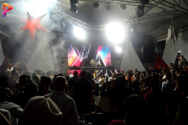 Foto 39 de Amnesia - Loveland 2016 en Discoteca Amnesia Club, Bogotá