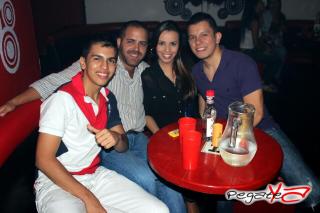 Foto 35 de Agosto 17 del 2013 en Rancheton Cali, Cali