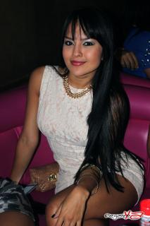 Foto 27 de Octubre 04 del 2013 en Kabaret - Granada, Cali