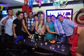 Foto 18 de Discoteca Malabar en Discoteca Malabar Bucaramanga, Bucaramanga
