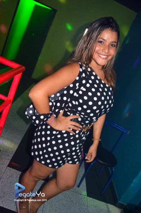 Foto 71 de El manicomio sabado 14 de marzo de 2015 en Discoteca El Manicomio Bucaramanga, Bucaramanga