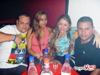 Foto 18 de Rancheton - Julio 28 del 2012 en Rancheton Cali, Cali