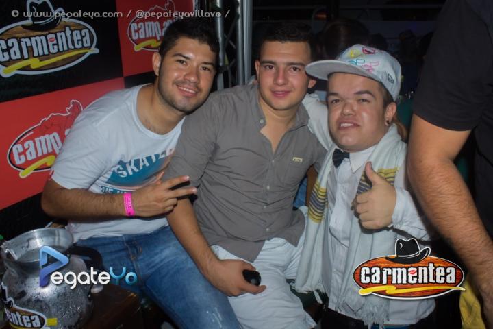 Foto 59 de CARMENTEA - Villavicencio en Carmentea Bar, Villavicencio