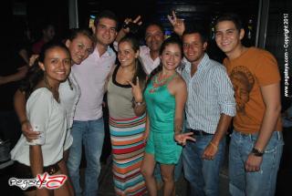 Foto 14 de babar 17 Y 18 DE MAYO DE 2013 en Babar cartagena, Cartagena